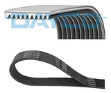 MULTIRIEM 10PK1400HD